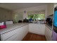 3 MERRIN CRES, Wonthaggi VIC 3995