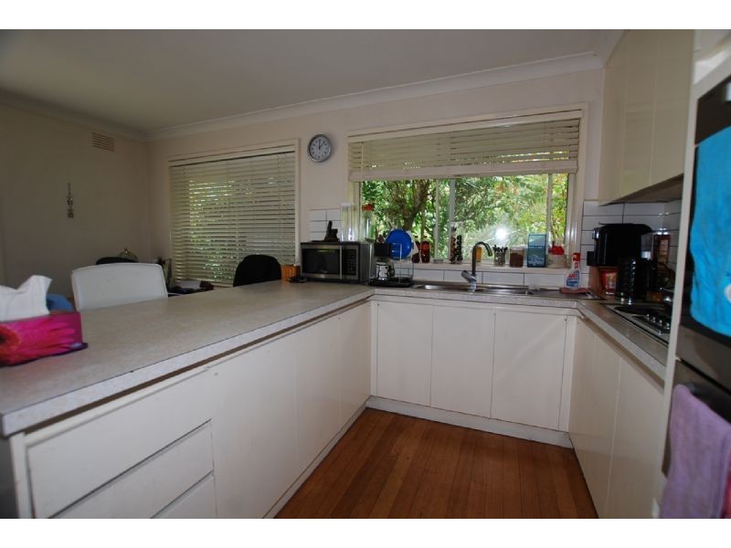 3 MERRIN CRES, Wonthaggi VIC 3995