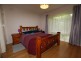 3 MERRIN CRES, Wonthaggi VIC 3995