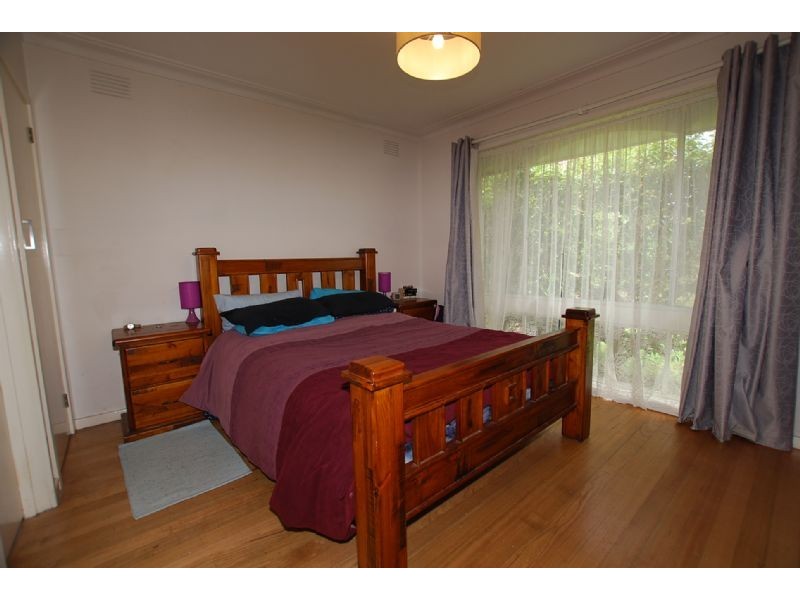 3 MERRIN CRES, Wonthaggi VIC 3995