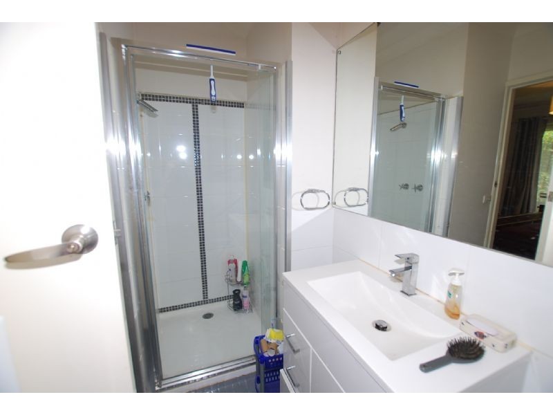 3 MERRIN CRES, Wonthaggi VIC 3995