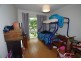 3 MERRIN CRES, Wonthaggi VIC 3995