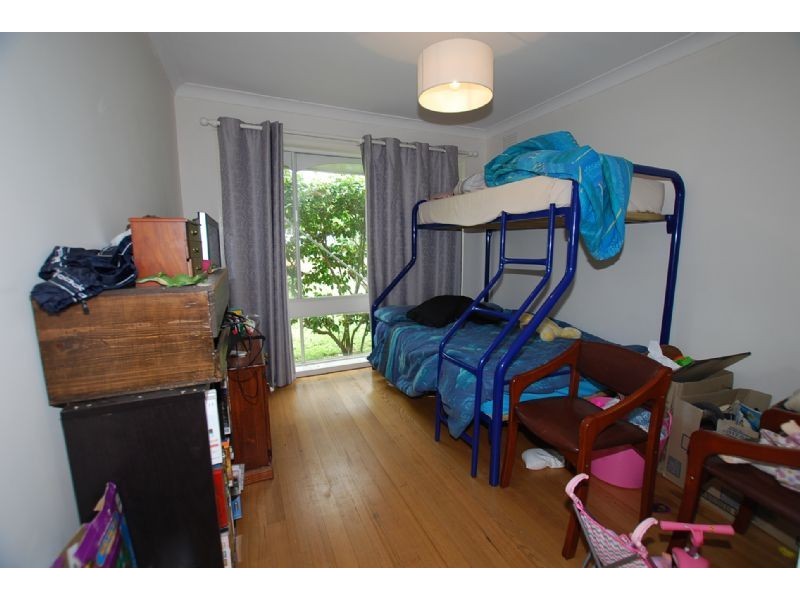 3 MERRIN CRES, Wonthaggi VIC 3995