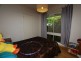 3 MERRIN CRES, Wonthaggi VIC 3995