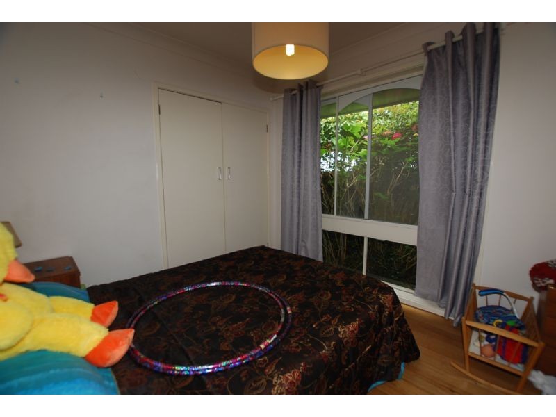 3 MERRIN CRES, Wonthaggi VIC 3995