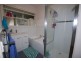 3 MERRIN CRES, Wonthaggi VIC 3995