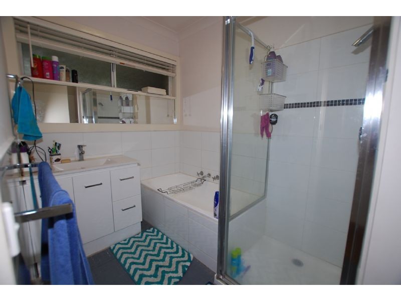 3 MERRIN CRES, Wonthaggi VIC 3995