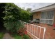 3 MERRIN CRES, Wonthaggi VIC 3995