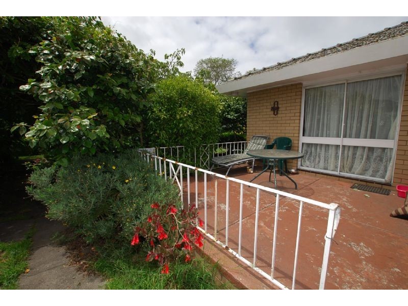 3 MERRIN CRES, Wonthaggi VIC 3995