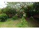 3 MERRIN CRES, Wonthaggi VIC 3995