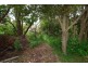 3 MERRIN CRES, Wonthaggi VIC 3995