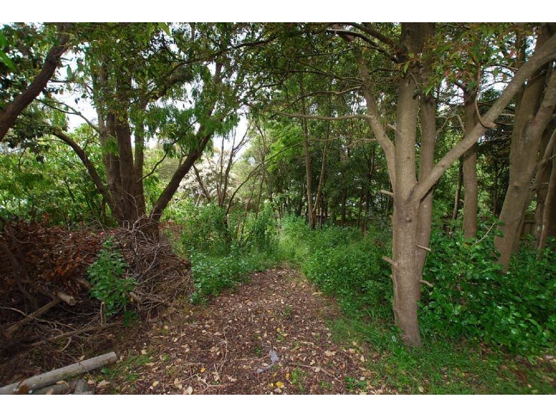 3 MERRIN CRES, Wonthaggi VIC 3995