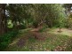 3 MERRIN CRES, Wonthaggi VIC 3995