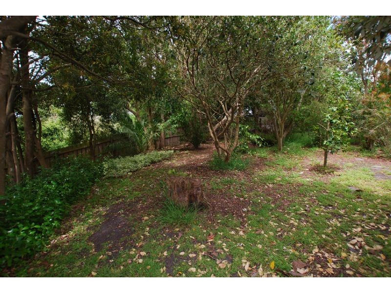 3 MERRIN CRES, Wonthaggi VIC 3995