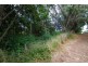 3 MERRIN CRES, Wonthaggi VIC 3995