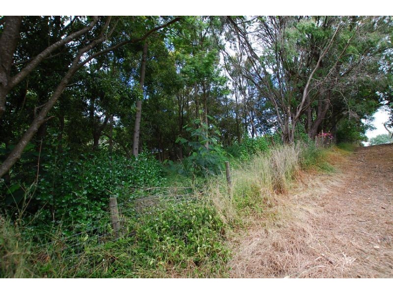 3 MERRIN CRES, Wonthaggi VIC 3995