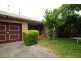 3 MERRIN CRES, Wonthaggi VIC 3995