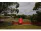 11a LONGSTAFF STREET, Wonthaggi VIC 3995