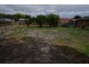 11a LONGSTAFF STREET, Wonthaggi VIC 3995