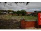 11a LONGSTAFF STREET, Wonthaggi VIC 3995