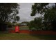 11a LONGSTAFF STREET, Wonthaggi VIC 3995