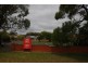 11a LONGSTAFF STREET, Wonthaggi VIC 3995