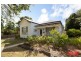 54 MERRIN CRESCENT,, Wonthaggi VIC 3995