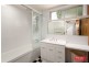54 MERRIN CRESCENT,, Wonthaggi VIC 3995