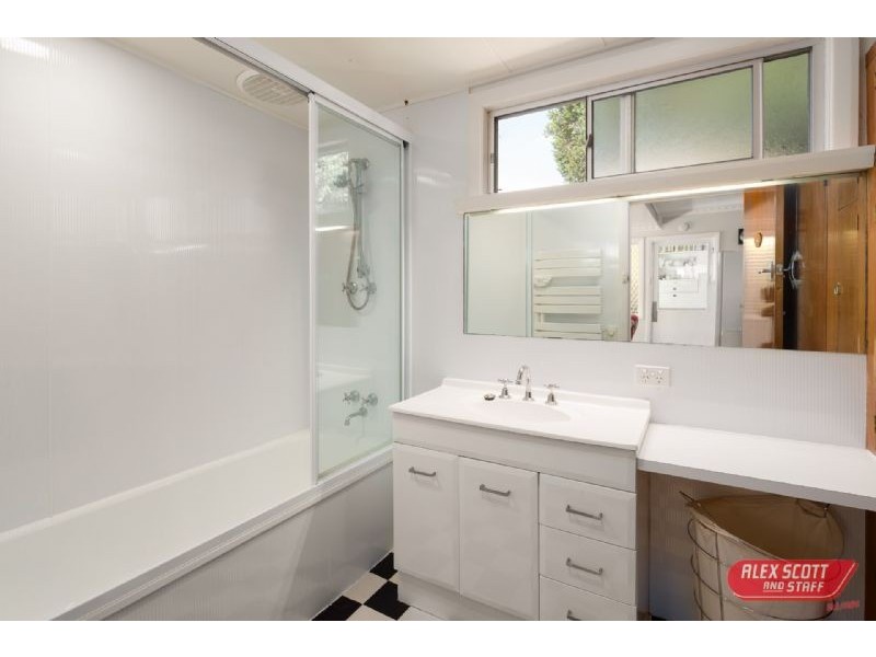 54 MERRIN CRESCENT,, Wonthaggi VIC 3995