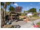 54 MERRIN CRESCENT,, Wonthaggi VIC 3995