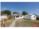 54 MERRIN CRESCENT,, Wonthaggi VIC 3995