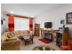 54 MERRIN CRESCENT,, Wonthaggi VIC 3995