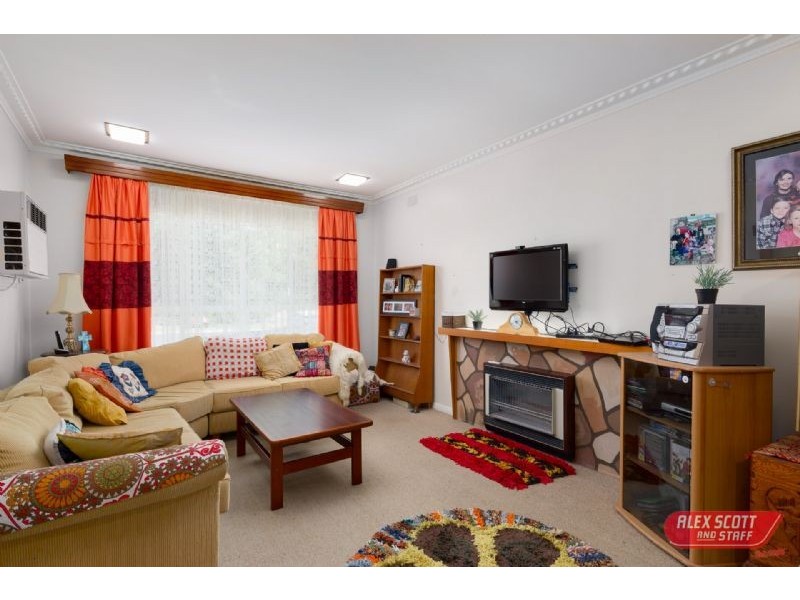 54 MERRIN CRESCENT,, Wonthaggi VIC 3995