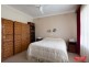 54 MERRIN CRESCENT,, Wonthaggi VIC 3995
