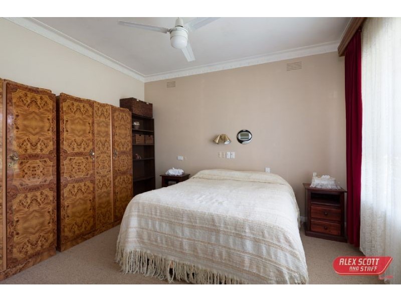 54 MERRIN CRESCENT,, Wonthaggi VIC 3995