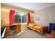 54 MERRIN CRESCENT,, Wonthaggi VIC 3995