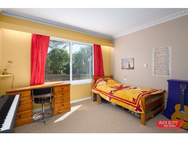 54 MERRIN CRESCENT,, Wonthaggi VIC 3995