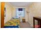 54 MERRIN CRESCENT,, Wonthaggi VIC 3995