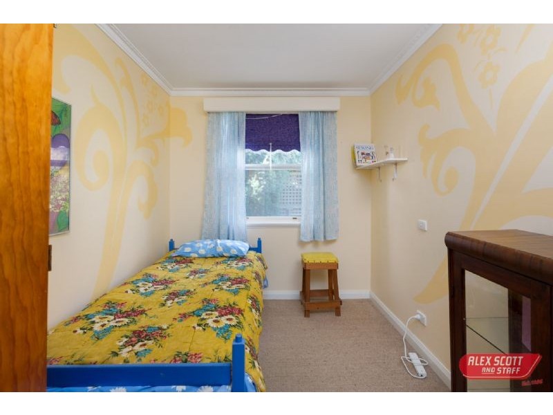 54 MERRIN CRESCENT,, Wonthaggi VIC 3995