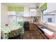 54 MERRIN CRESCENT,, Wonthaggi VIC 3995