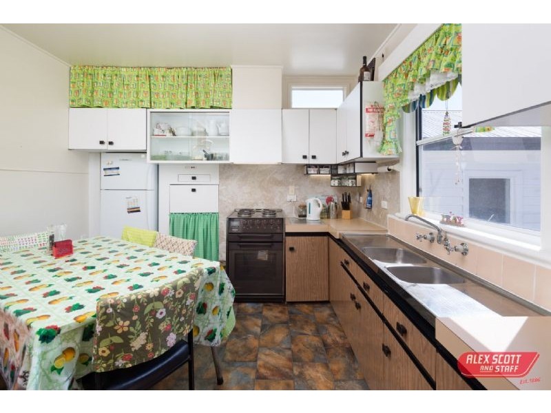 54 MERRIN CRESCENT,, Wonthaggi VIC 3995