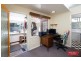 54 MERRIN CRESCENT,, Wonthaggi VIC 3995