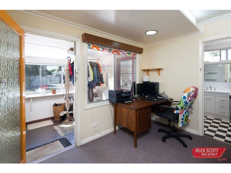 54 MERRIN CRESCENT,, Wonthaggi VIC 3995