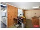 54 MERRIN CRESCENT,, Wonthaggi VIC 3995