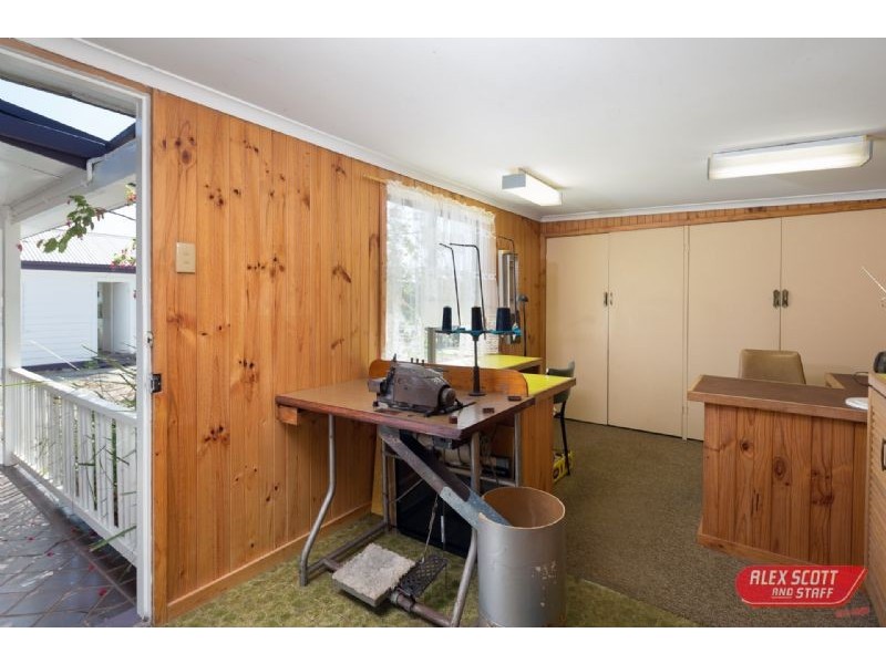 54 MERRIN CRESCENT,, Wonthaggi VIC 3995