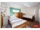 54 MERRIN CRESCENT,, Wonthaggi VIC 3995