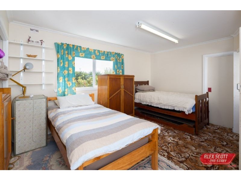 54 MERRIN CRESCENT,, Wonthaggi VIC 3995
