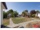 54 MERRIN CRESCENT,, Wonthaggi VIC 3995