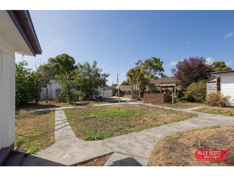 54 MERRIN CRESCENT,, Wonthaggi VIC 3995