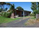 1 GEORGE STREET, Wonthaggi VIC 3995